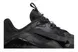Кросівки Nike Air Max Infinity 2 'Triple Black'| CU9452-002 фото 3
