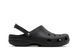 Капці Crocs Classic Clog 'Black'| 10001-001 10001-001 фото 2