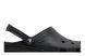 Капці Crocs Classic Clog 'Black'| 10001-001 10001-001 фото 3