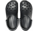 Сандалі Crocs Classic Clog 'Black'| 10001-001 10001-001 фото 4