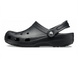 Сандалі Crocs Classic Clog 'Black'| 10001-001 10001-001 фото 1
