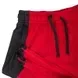 Шорти Jordan DF SPRT MESH SHORT | DH9077-687 фото 3