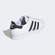 Кросівки adidas SuperStar | EG4958 EG4958-44.5-store фото 5