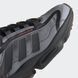 Кросівки adidas Ozweego Pure 'Black Grey'| G57952 G57952 фото 6