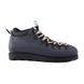 Черевики Native Fitzsimmons Citylite | 31106800-1132 31106800-1132 фото 2