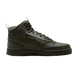Чоловічі кросівки Nike Court Vision Mid Winter 'Cargo Khaki Sequoia'| DR7882-300 DR7882-300 фото 2