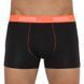 Чоловічі труси Puma Worldhood Stripe Trunk 2P | 501004001-030 501004001-030 фото 4