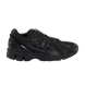 Чоловічі кросівки New Balance 1906R Triple Black Frill 'Triple Black Frill'| U1906RZI U1906RZI фото 2