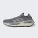 Чоловічі кросівки adidas NMD_S1 'Grey'| GW4654 GW4654 фото 1