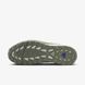 Кросівки Nike ACG Air Exploraid 'Jade Horizon'| FV2925-300 FV2925-300 фото 3