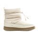 Жіночі черевики Puma Snowbae Boot 'Alpine Snow Gum'| 39392002 39392002 фото 3