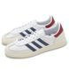 Кросівки adidas Handball Spezial 'Cloud White Shadow Navy Team Victory Red'| JH5450 JH5450 фото 3