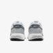 Жіночі кросівки Nike Zoom Vomero 5 'Wolf Grey Cool Grey'| FD9919-001 FD9919-001 фото 5