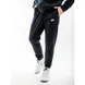 Чоловічий спортивний костюм Nike Club Poly-Knit Tracksuit | FB7351-010 фото 5