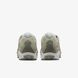 Кросівки Nike ACG Air Exploraid 'Jade Horizon'| FV2925-300 FV2925-300 фото 7