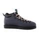 Черевики Native Fitzsimmons Citylite | 31106800-1132 31106800-1132 фото 4