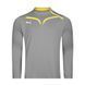 Дитячий джемпер Puma V-Construct Kids | 651635-27 651635-27 фото 2