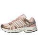 Жіночі кросівки adidas Adistar Control 5 'Blush Pink Glow Pink Off White'| IH1805-001 IH1805-001 фото 2