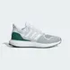 Чоловічі кросівки adidas Ultradream DNA | JS0323 фото 2