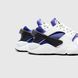 Жіночі кросівки Nike Air Huarache 'White Lapis'| DH4439-107 DH4439-107 фото 5
