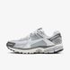 Жіночі кросівки Nike Zoom Vomero 5 'Wolf Grey Cool Grey'| FD9919-001 FD9919-001 фото 1