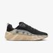 Кросівки Nike Ava Rover 'Black Muslin'| DX4215-003 DX4215-003 фото 3