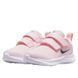 Дитячі кросівки Nike Star Runner 3 TD 'Pink'| DA2778-601 DA2778-601 фото 4