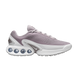 Жіночі кросівки Nike Air Max DN 'Platinum Violet'| FJ3145-004 FJ3145-004 фото 2