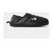 Жіночі кросівки The North Face ThermoBall Traction Mule | 0A3V1HKX71