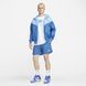 Чоловіча куртка Nike Sportswear Windrunner Blue/Light Blue | DA0001-407 DA0001-407 фото 5