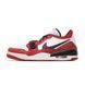 Кросівки Air Jordan Legacy 312 Low 'Chicago Red'| CD7069-116 CD7069-116 фото 1