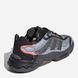 Кросівки adidas Ozweego Pure 'Black Grey'| G57952 G57952 фото 4