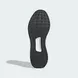 Чоловічі кросівки adidas Ultradream DNA | JS0323 фото 4