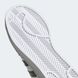 Кросівки adidas SuperStar | EG4958 EG4958-44.5-store фото 11