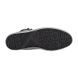 Черевики Converse Chuck Taylor All Star Berkshire Boot | 171683C 171683C фото 5
