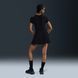 Дитяча футболка Nike | IB2444-010 IB2444-010 фото 4