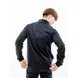 Чоловічий спортивний костюм Nike Club Poly-Knit Tracksuit | FB7351-010 фото 2