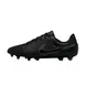 Бутси Nike Tiempo Legend 10 Academy MG '2024 Shadow Pack'| DV4337-002 фото 1