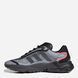 Кросівки adidas Ozweego Pure 'Black Grey'| G57952 G57952 фото 3