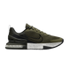 Чоловічі кросівки Nike Air Max Alpha Trainer 6 'Medium Olive'| FQ1833-200 FQ1833-200 фото 2