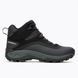 Чоловічі черевики Merrell Men's Thermo Snowdrift 2 Mid Waterproof | J037245
