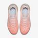 Жіночі кросівки Nike Wmns Air Max 720 'Bleached Coral'| AR9293-603 AR9293-603 фото 4
