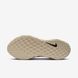 Кросівки Nike Ava Rover 'Black Muslin'| DX4215-003 DX4215-003 фото 2