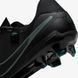 Чоловічі капці Nike Tiempo Legend 10 Academy MG '2024 Shadow Pack'| DV4337-002 DV4337-002 фото 8