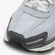 Жіночі кросівки Nike Zoom Vomero 5 'Wolf Grey Cool Grey'| FD9919-001 FD9919-001 фото 6