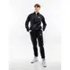 Чоловічий спортивний костюм Nike Club Poly-Knit Tracksuit | FB7351-010 фото 8
