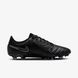 Чоловічі капці Nike Tiempo Legend 10 Academy MG '2024 Shadow Pack'| DV4337-002 DV4337-002 фото 3