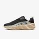 Кросівки Nike Ava Rover 'Black Muslin'| DX4215-003 DX4215-003 фото 1