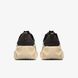 Кросівки Nike Ava Rover 'Black Muslin'| DX4215-003 DX4215-003 фото 6