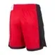 Шорти Jordan DF SPRT MESH SHORT | DH9077-687 фото 2